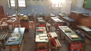 Grunschule
