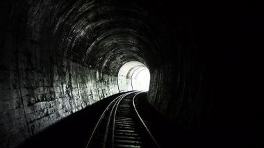 Tunnel