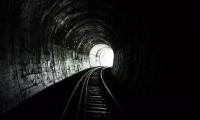 Tunnel
